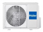 Haier AS-PHP - фото 2