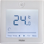 Haier AD12SS1ERA (N)(P) - фото 3