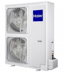 Haier ABH125K1ERG / 1UH125P1ERG - фото 2