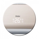 Haier AS18NS3ERA-G - фото 3