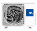 Haier AB35S2SC1FA / 1U35S2SM2FA - фото 2