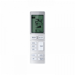 Haier AB50S2SC1FA (PB-700KB) - фото 5