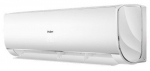 Haier AS24NS6ERA-W - фото 2