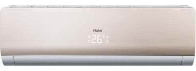 Haier AS18NS3ERA-G