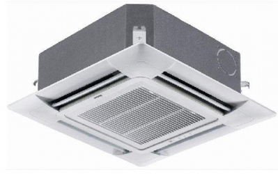 Haier AB48ES1ERA(S) / 1U48LS1EAB(S)