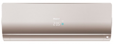 Haier AS35S2SF2FA-G