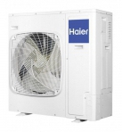 Haier AD105S2SM3FA / 1UH105N1ERG - фото 2