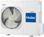 Haier AD24MS3ERA / 1U24GS1ERA - фото 2