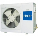 Haier AB12CS3ERA(S) / 1U12DS3EAA - фото 3