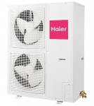 Haier AC60FS1ERA(S) / 1U60IS1ERB(S) - фото 3