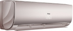 Haier AS12NS6ERA-G - фото 2