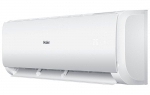 Haier AS18TS4HRA-M - фото 2