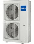 Haier AB60ES2ERA(S) / 1U60IS2EAB(S) - фото 3