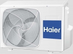 Haier AD24SS1ERA(N)(P) / 1U24GS1ERA - фото 2