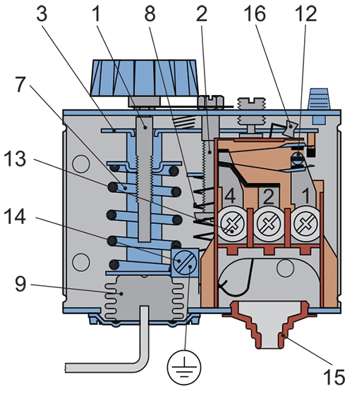 Реле KP Danfoss_схема.jpg